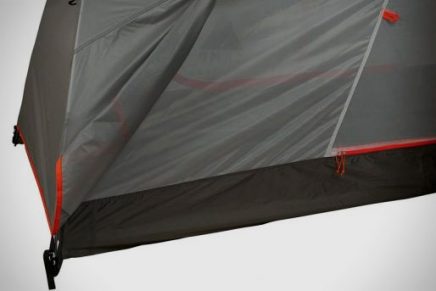 CAMP-Minima-2P-Pro-Tent-2020-photo-4-436x291