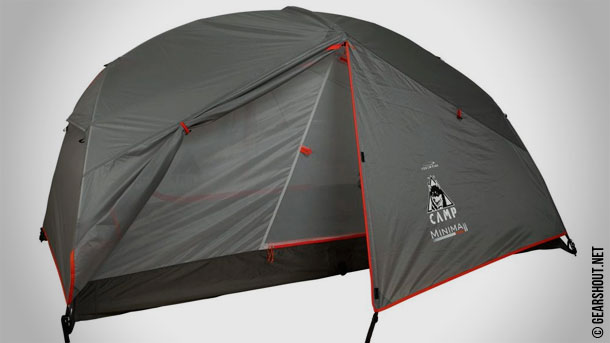 CAMP-Minima-2P-Pro-Tent-2020-photo-6