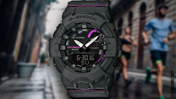 Casio-G-Shock-G-Squad-GMA-B800-Watch--2019-photo-1