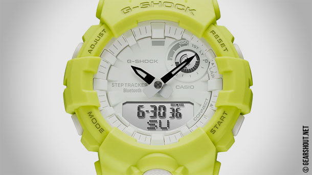 Casio-G-Shock-G-Squad-GMA-B800-Watch-2019-photo-2