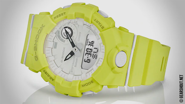 Casio-G-Shock-G-Squad-GMA-B800-Watch-2019-photo-3