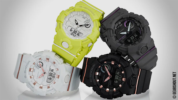 Casio-G-Shock-G-Squad-GMA-B800-Watch-2019-photo-5