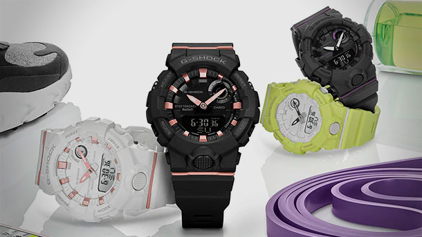 Casio-G-Shock-G-Squad-GMA-B800-Watch-2019-photo-6