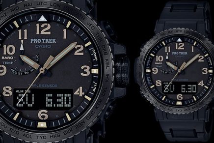 Casio-ProTrek-PRW-50FC-1JF-Watch-2019-photo-1-436x291