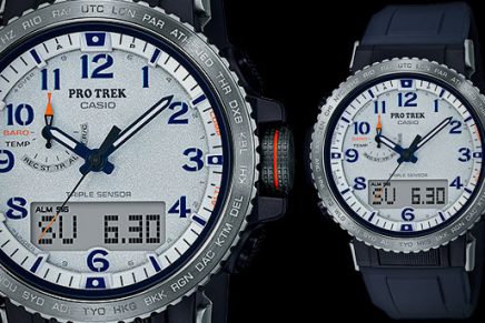 Casio-ProTrek-PRW-50YAE-2JR-Watch-2019-photo-1-436x291