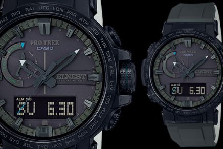 Casio-ProTrek-PRW-60ECA-1A-Watch-2019-photo-3-436x291