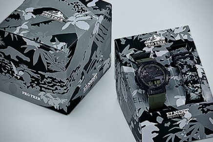 Casio-ProTrek-PRW-60ECA-1A-Watch-2019-photo-4-436x291