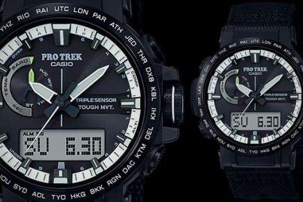 Casio-ProTrek-PRW-60YBM-1A-Watch-2019-photo-2-436x291