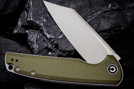 Civivi-Brigand-C909-EDC-Folding-Knife-2019-photo-2-436x291