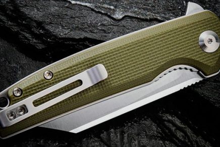 Civivi-Brigand-C909-EDC-Folding-Knife-2019-photo-3-436x291