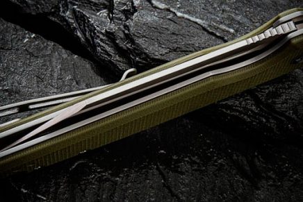 Civivi-Brigand-C909-EDC-Folding-Knife-2019-photo-4-436x291