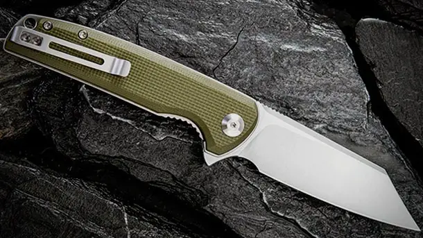 Civivi-Brigand-C909-EDC-Folding-Knife-2019-photo-6