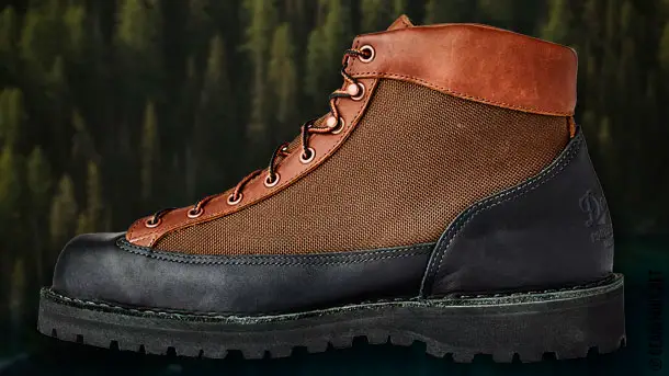 Danner-Light-40th-Boot-2019-photo-1