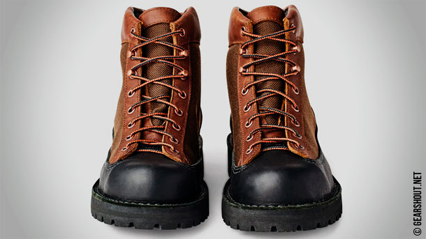 Danner-Light-40th-Boot-2019-photo-6