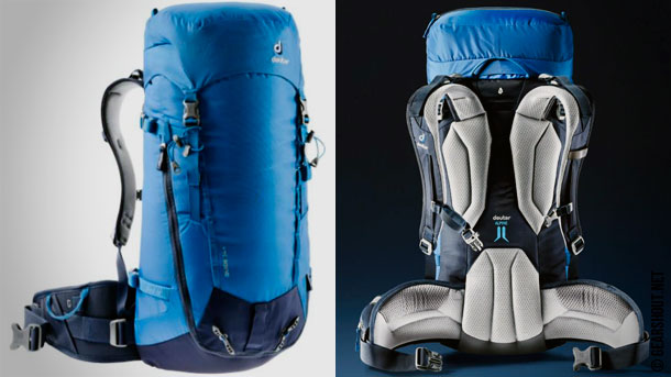 Deuter-Guide-Series-Backpack-2020-photo-2