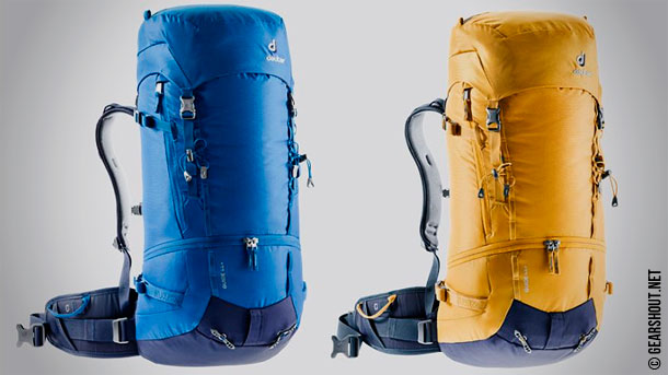 Deuter-Guide-Series-Backpack-2020-photo-3