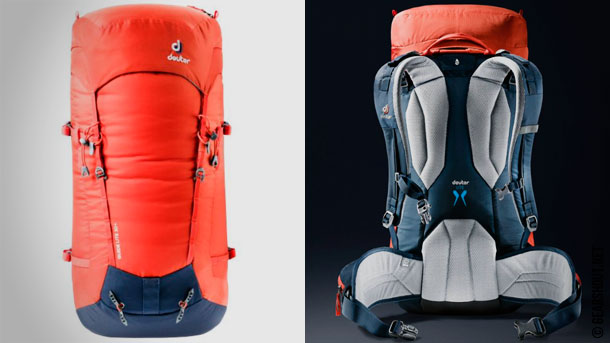 Deuter-Guide-Series-Backpack-2020-photo-4