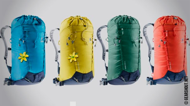 Deuter-Guide-Series-Backpack-2020-photo-7