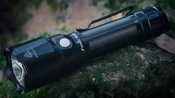 Fenix-TK22-V2-LED-Flashlight-2019-photo-1