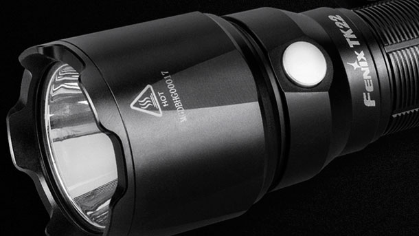 Fenix-TK22-V2-LED-Flashlight-2019-photo-2