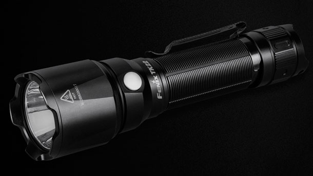 Fenix-TK22-V2-LED-Flashlight-2019-photo-3