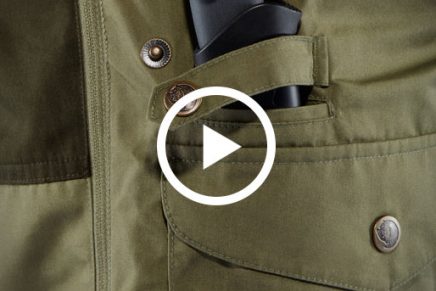 Fjallraven-Vidda-Pro-Ventilated-Trousers-Video-2019-photo-1