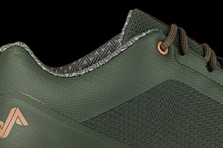 Forsake-Cascade-Shoes-2020-photo-2-436x291