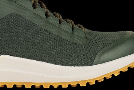 Forsake-Cascade-Shoes-2020-photo-3-436x291