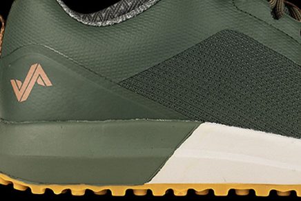 Forsake-Cascade-Shoes-2020-photo-4-436x291