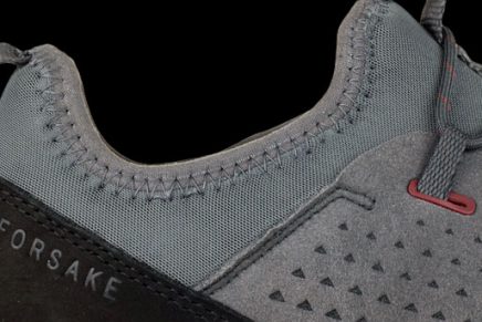 Forsake-Meridian-Shoes-2020-photo-2-436x291
