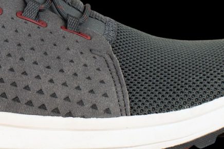 Forsake-Meridian-Shoes-2020-photo-3-436x291