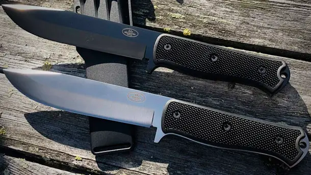 Fällkniven-X-Knife-Fixed-Blade-Knife-2019-photo-1