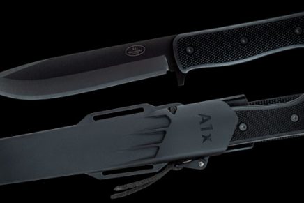Fällkniven-X-Knife-Fixed-Blade-Knife-2019-photo-2-436x291