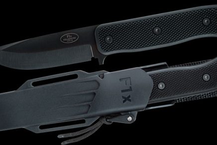 Fällkniven-X-Knife-Fixed-Blade-Knife-2019-photo-4-436x291