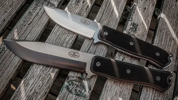 Fällkniven-X-Knife-Fixed-Blade-Knife-2019-photo-6