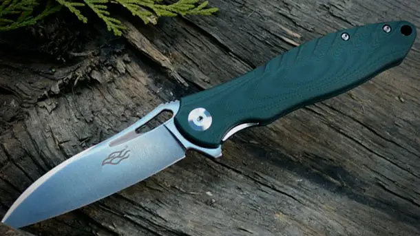 Ganzo-Firebird-FH71-EDC-Folding-Knife-2019-photo-1