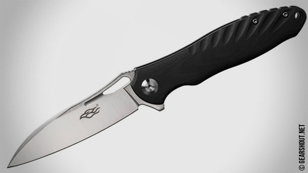 Ganzo-Firebird-FH71-EDC-Folding-Knife-2019-photo-2