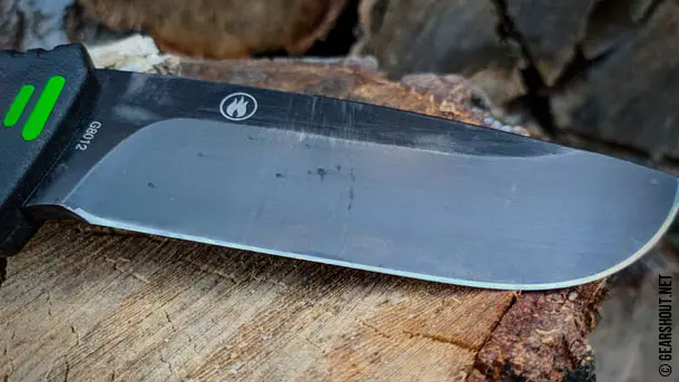 Ganzo-G8012-Fixed-Blade-Knife-Rivew-2019-photo-12