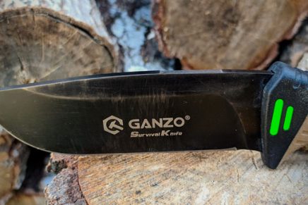 Ganzo-G8012-Fixed-Blade-Knife-Rivew-2019-photo-3-436x291
