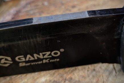 Ganzo-G8012-Fixed-Blade-Knife-Rivew-2019-photo-4-436x291