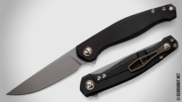 GiantMouse-ACE-Sonoma-EDC-Folding-Knife-2019-photo-2