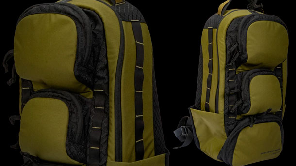 Grey-Ghost-Gear-Impact-24-EDC-Backpack-2020-photo-3