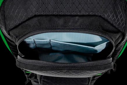 Grey Ghost Gear открыла прием заказов на новую серию универсальных рюкзаков Impact 24 Grey-Ghost-Gear-Impact-24-EDC-Backpack-2020-photo-4-436x291