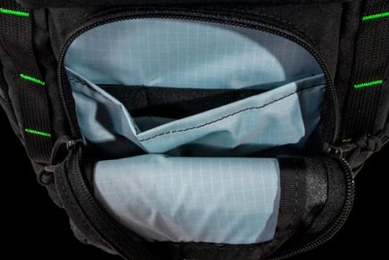 Grey Ghost Gear открыла прием заказов на новую серию универсальных рюкзаков Impact 24 Grey-Ghost-Gear-Impact-24-EDC-Backpack-2020-photo-5-436x291