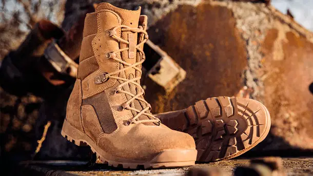 HAIX-Combat-Hero-Boots-2019-photo-1