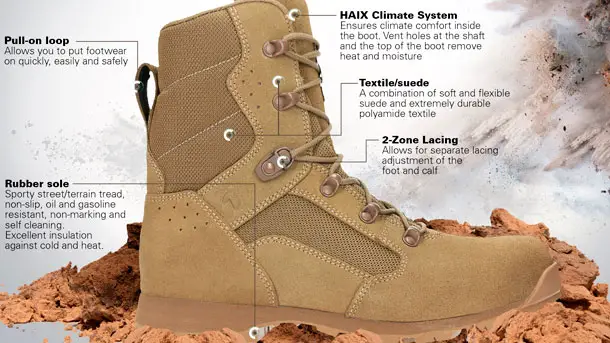 HAIX-Combat-Hero-Boots-2019-photo-2