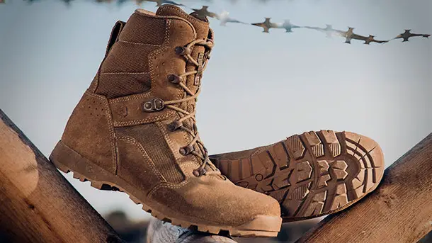 HAIX-Combat-Hero-Boots-2019-photo-5