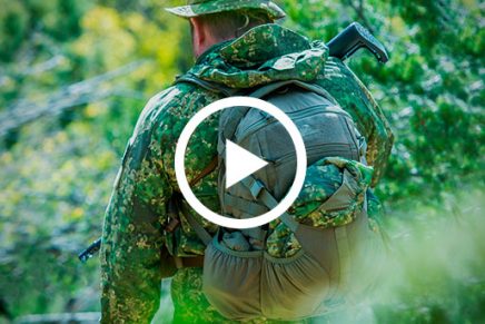 Helikon-Tex-Raider-Backpack-20L-Video-2019-photo-1