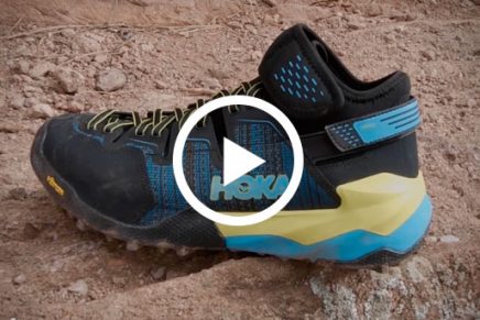 Hoka-One-One-Sky-Arkali-Boots-Video-2019-photo-1