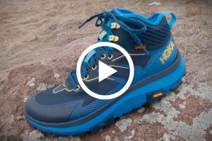 Hoka-One-One-Sky-Toa-Boots-Video-2019-photo-1